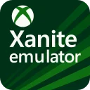 Xanite Emulator